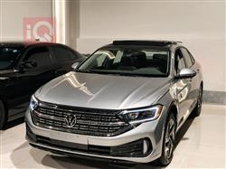 فولكسفاغن جيتا